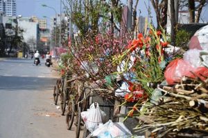 Giáo lý TRUNG ĐẠO.- từ nguyên thuỷ đến Đại Thừa PG Rzec_h10