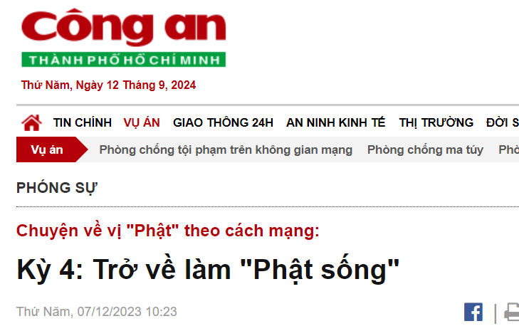 PG là Tôn Giáo ? Screen43