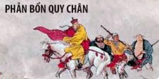 Giới thiệu Luận Quy Sơn Cảnh Sách - Page 2 Screen54