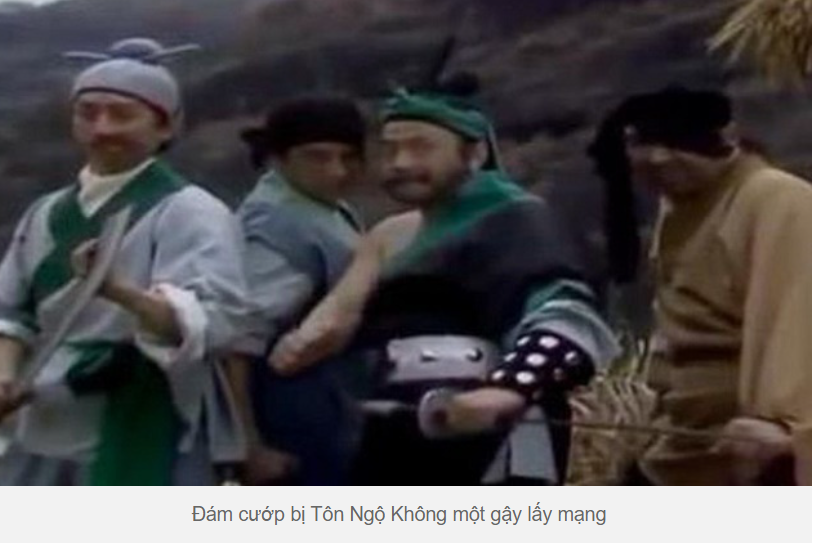 Giới thiệu Luận Quy Sơn Cảnh Sách - Page 2 Screen56