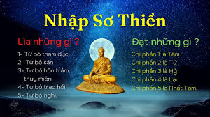 DUY TÂM NÀO TẠO ra Vũ Trụ và Con người ? - Page 2 Se_thi11 DUY TÂM NÀO TẠO ra Vũ Trụ và Con người ? - Page 2 Se_thi11