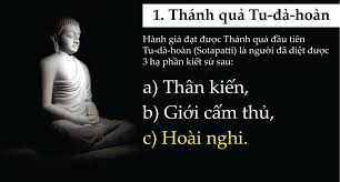 DUY TÂM NÀO TẠO ra Vũ Trụ và Con người ? - Page 2 T_d_ho10