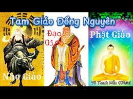 Thuyền Tâm.- Du xuân Tam_gi10