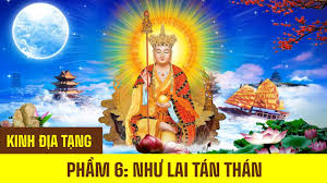 K. ĐỊA TẠNG MẬT NGHĨA Tan2_j10