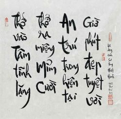 Con Đường Phật Tâm Tông Phần 3 - Page 2 Th10