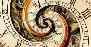 DUY TÂM NÀO TẠO ra Vũ Trụ và Con người ? Th_gia10