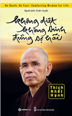 Sanh từ đâu đến ?- Tử đi về đâu ? Th_nhi10