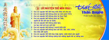 Thuyền Tâm.- Du xuân - Page 2 Th_quy10