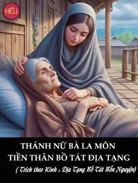 K. ĐỊA TẠNG MẬT NGHĨA Thanh_15