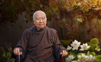 Bình thường Tâm thị Đạo Thanh_17