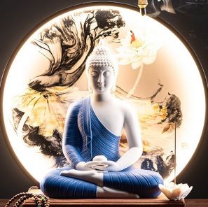 Con Đường Phật Tâm Tông Phần 3 - Page 2 Thian-10