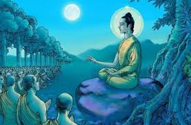Con Đường Phật Tâm Tông Phần 3 - Page 2 Thian410