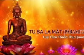 Tịnh Độ Tông Thian_10