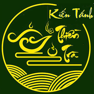 Giáo lý TRUNG ĐẠO.- từ nguyên thuỷ đến Đại Thừa PG Thian_11