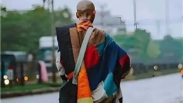Đoãn khúc bóng đen PGVN cận & đương đại. Phần II Thich-10