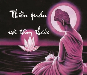 v/đ TÂM ở Nam Truyền PG Thien-19