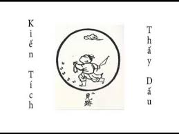 Tư Tưởng Tánh Không.- theo tác giả Phổ Nguyệt. Thiy_d10