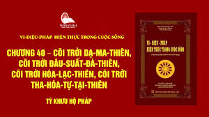 Thuyền Tâm.- Du xuân Thizon10