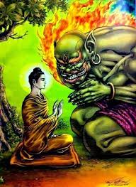 Đoãn khúc bóng đen PGVN cận & đương đại. Phần II Thn_ma10