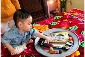 CHẾT ĐI VỀ ĐÂU ?.- (Th Nhật Từ) Thzi_n10