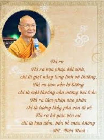 Vấn đề MINH TÂM - KIẾN TÁNH trong Phật Học Thzy_r11