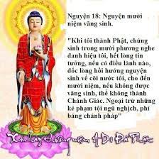 Tịnh Độ Tông Vaang_14