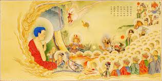 Con Đường Phật Tâm Tông Phần 2 - Page 2 Tonh_210