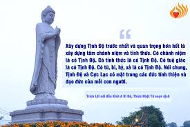 DUY TÂM NÀO TẠO ra Vũ Trụ và Con người ? - Page 2 Tonh__12