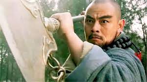 Đoản khúc bóng đen PGVN cận & đương đại. Phần III Tr_thz10