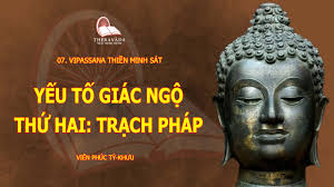 Đoãn khúc bóng đen PGVN cận & đương đại. Trech_10