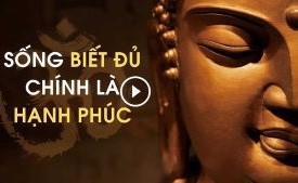 Giáo lý TRUNG ĐẠO.- từ nguyên thuỷ đến Đại Thừa PG Tri_tz11