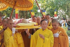 Giới thiệu Luận Quy Sơn Cảnh Sách - Page 2 Ts_lzo11