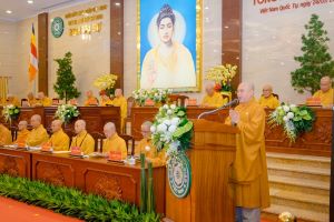 Hạnh Đầu Đà Tt_ghp10