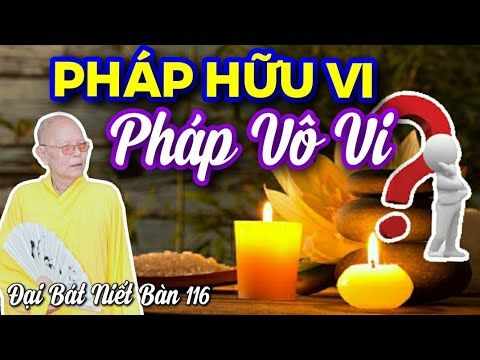 Bất Tử- Trường Sinh Ttt110