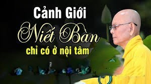 v/đ TÂM ở Nam Truyền PG Ttt21110
