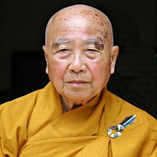 Nhị Đế dung thông Tttu110