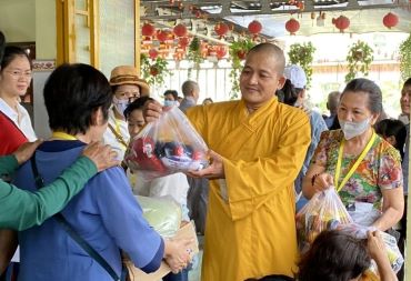 Hạnh Đầu Đà Ttxh_p10