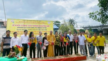 Hạnh Đầu Đà Ttxhpg10