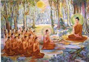 Giới thiệu Luận Quy Sơn Cảnh Sách - Page 2 Tu_hze10