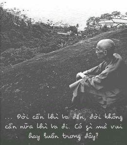 Giới thiệu Luận Quy Sơn Cảnh Sách - Page 2 Tu_so110