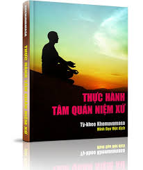 NGÃ- VÔ NGÃ- TÁNH KHÔNG - Page 2 Tzem2_10
