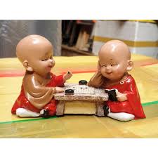 CHƠN TÁNH của NGÃ & PHÁP Uc_jfi10