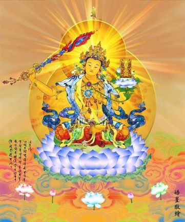 Khảo cứu về Thiền - Page 2 Van_th10