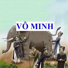 K. ĐỊA TẠNG MẬT NGHĨA Vo_min10