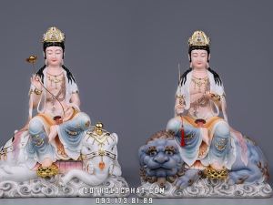 Hạnh Đầu Đà Vthu_p10