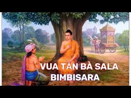 CHẾT ĐI VỀ ĐÂU ?.- (Th Nhật Từ) - Page 2 Vua_tn10