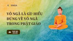 Tu để thành Phật. Vz_ngt10