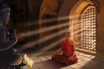 NGÃ- VÔ NGÃ- CHƠN NGÃ- TRUNG ẤM Vz_ngz10