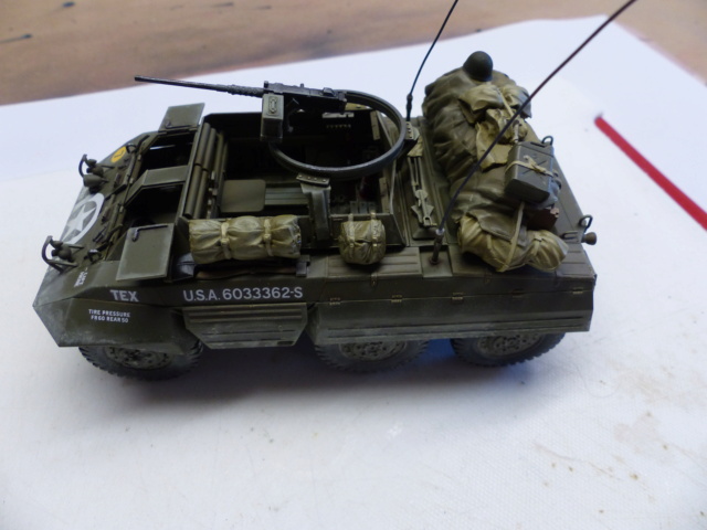 Armored M20 Tamiya terminé P1050114
