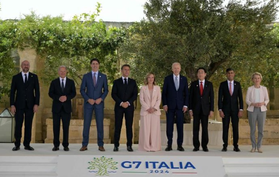 Тигра, нужно твое мнение G7-20210